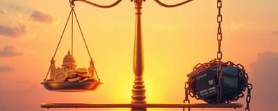 Minimiza Gatos, Maximiza Pagos: El Juego de las Deudas