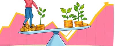 Evalúa tu Deuda: ¿Es Sostenible tu Nivel de Endeudamiento?