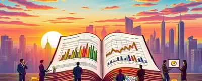 Transparencia Financiera: Abre tu Libro y Controla tus Deudas