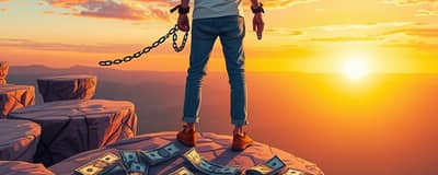 Programas de Alivio de Deuda: ¿Son Adecuados para Ti?