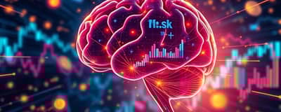 El Cerebro Detrás de tus Finanzas: Neurofinanzas Explicadas