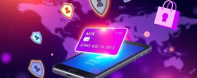 La Tarjeta Virtual: Pagos Seguros en la Era Digital