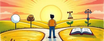 Más Allá de la Consolidación: Otras Vías para Unificar Deudas