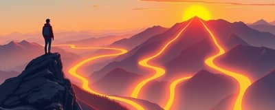 Ingresos Pasivos Reales: Fuentes Confiables para Construir Riqueza