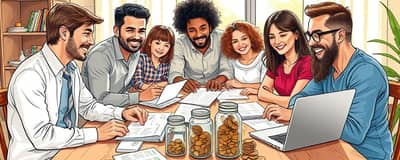 La Contabilidad del Hogar: Tu Aliado contra la Deuda Oculta