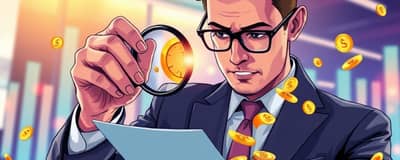 Auditoría de Gastos: Dónde se Escapa tu Dinero