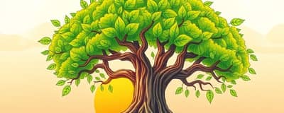 El Valor de la Paciencia en el Mundo de las Inversiones