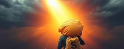 El Impacto Emocional de la Deuda: Cómo Manejarlo