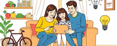 Estrategias de Recorte Inteligente: Ahorra Sin Sufrir