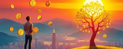 Planes de Retiro: Diseña la Vida que Quieres Vivir