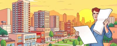 Inversión Inmobiliaria: Guía para Principiantes