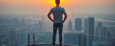 Finanzas para Solteros: Independencia Económica Total