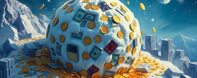 El Efecto Compuesto en tus Deudas: Cómo Actúa y Cómo Detenerlo