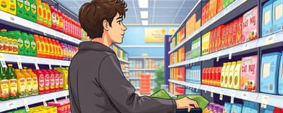 La Inflación Silenciosa: Cómo Proteger tu Poder Adquisitivo