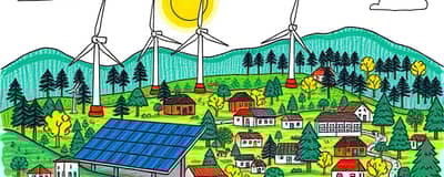 Finanzas Sostenibles: Invierte en un Futuro Mejor