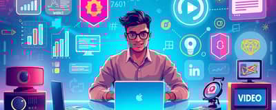 Gana Dinero con tus Habilidades: Monettiza tu Talento