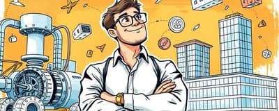 Descubre el Leasing Financiero: Ventajas para tu Empresa