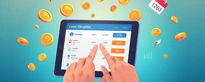 Calculadora de Préstamos: Planifica tus Pagos al Detalle