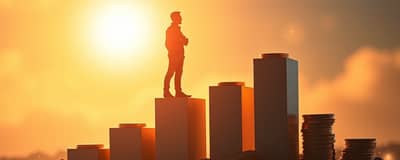 Refinanciación de Deuda: Un Respiro para tu Economía