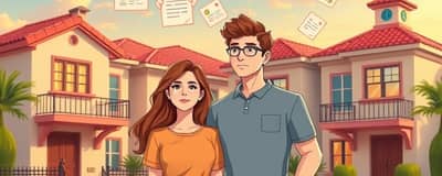 Cómo Elegir la Mejor Hipoteca: Claves para no Fallar