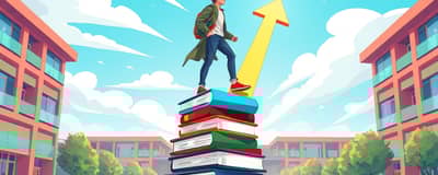 Financiación Estudiantil: Invierte en tu Potencial sin Límites