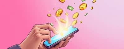 Créditos Rápidos: Soluciones Urgentes para tus Necesidades