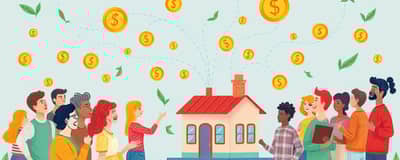 Crowdlending: Una Alternativa Innovadora para obtener Fondos