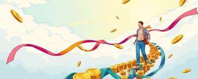 Préstamos Flexibles: Adaptados a tu Ritmo Financiero