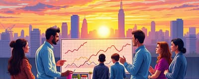 Financiación a medida: Soluciones Adaptadas a Cada Necesidad