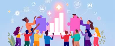 Equity Crowdfunding: Participa en el Éxito de Proyectos