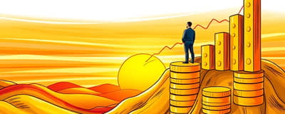 El Valor Futuro de tu Dinero: Planifica tu Proyección