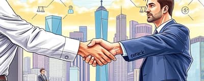 Avales Bancarios: Un Respaldo en tus Operaciones