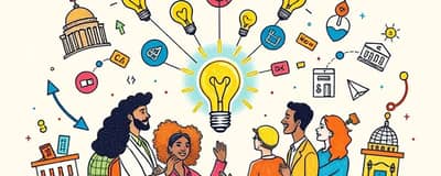 Financiación para Proyectos: Impulsa tus Ideas con Apoyo