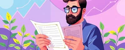 Fondos de Renta Fija: Estabilidad para tu Portafolio