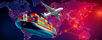 Crédito Documentario: Seguridad en el Comercio Internacional