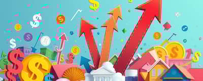 Rentabilidad Real: Supera la Inflación con Estrategia