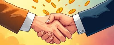 Préstamos entre Particulares: Una Opción de Financiación Diferente