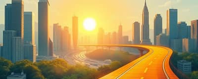 La Ruta Dorada: Transforma tus Finanzas en Éxito