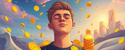 El Secreto de la Abundancia: Entiende tus Finanzas