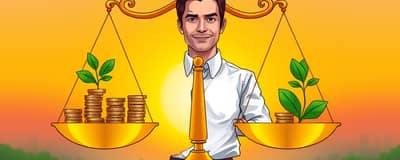 La Fórmula del Éxito: Tu Salud Financiera al Máximo