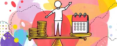 Inversiones a Corto Plazo: Maximiza tu Dinero Disponible