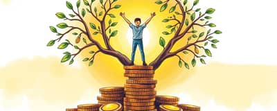 Finanzas Personales: Construyendo Resiliencia Económica