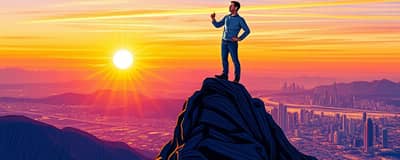 Conquista tus Miedos: Finanzas para Vencer Desafíos