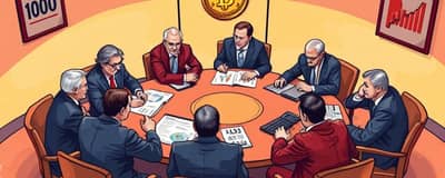 El Arte de la Sabiduría Monetaria: Decisiones Inteligentes