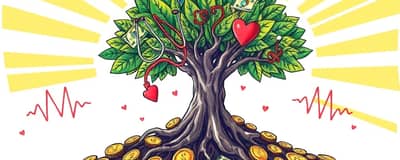 La Clave de la Prosperidad: Tu Salud Financiera Importa