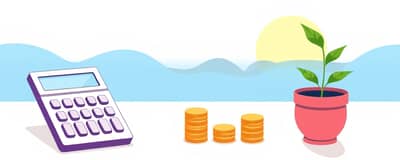 El Poder de la Simplicidad: Finanzas sin Complicaciones