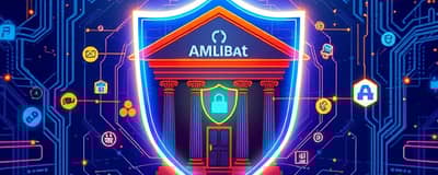 Protege tu Dinero: Seguridad Anti-Fraude Garantizada