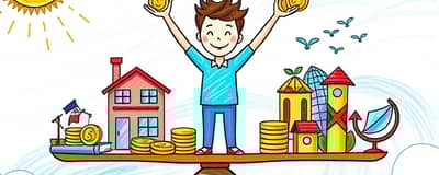 Haz que tu Crédito Trabaje: Beneficios para tu Bolsillo