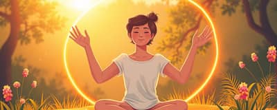 Gestiona tu Límite: Consejos para un Uso Inteligente