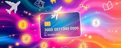 Recompensas Secretas: Desvela los Premios de tu Tarjeta